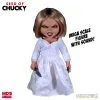 Seed Of Chucky Sprechende Tiffany Figur 38cm