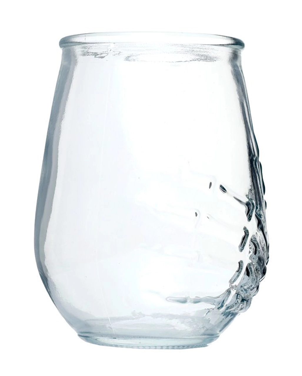 Skelett Hand TrinkglĂ€ser 2er-Set â Bild 5