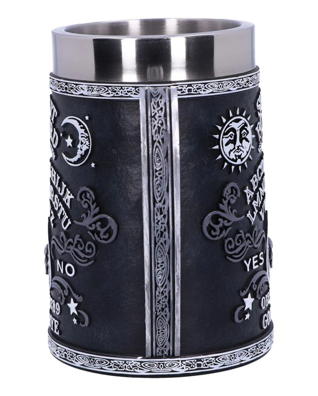 Spirit Board Bierkrug â Bild 2