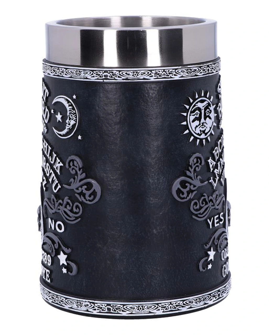 Spirit Board Bierkrug â Bild 4