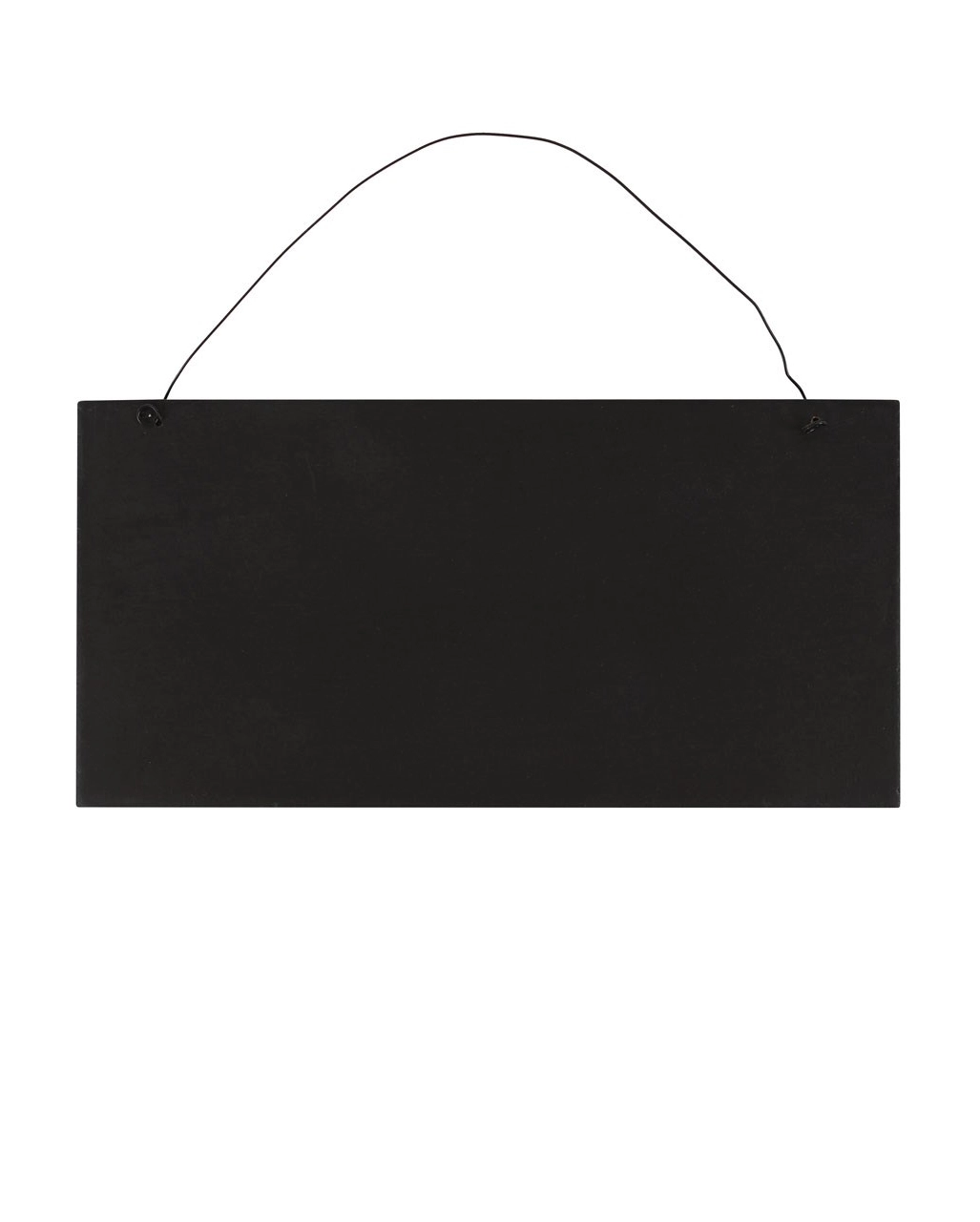 Spooky Little Christmas HĂ€ngeschild â Bild 2