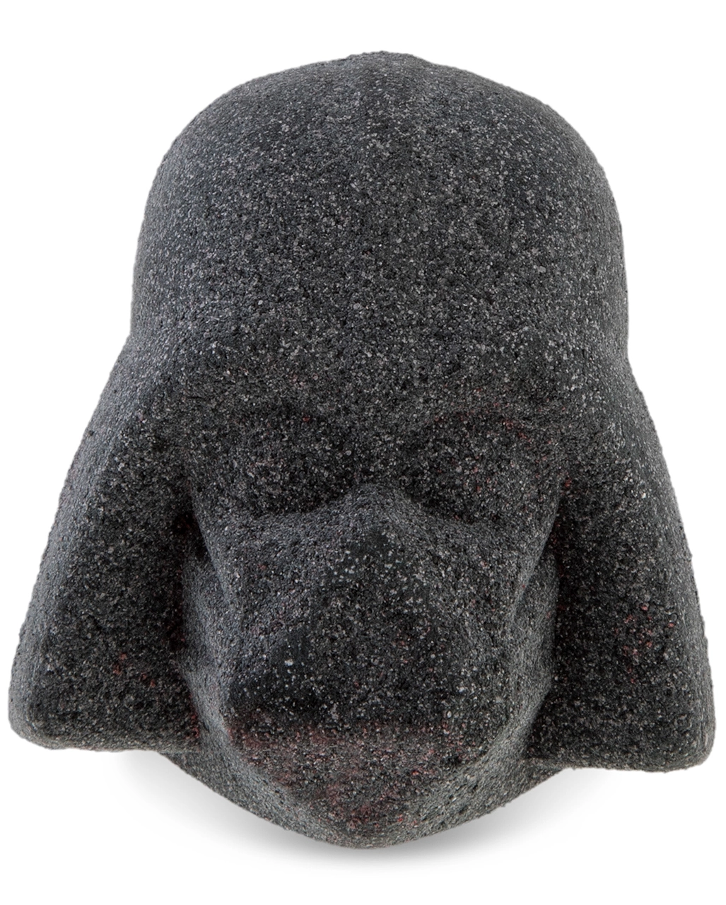 Star Wars Darth Vader Badebomben – Bild 2