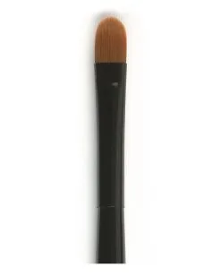 Stargazer Concealer Pinsel