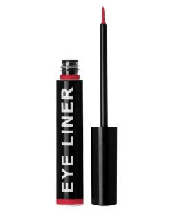 Stargazer Liquid Eyeliner Pink