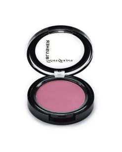 Stargazer Rouge Lotus-Pink