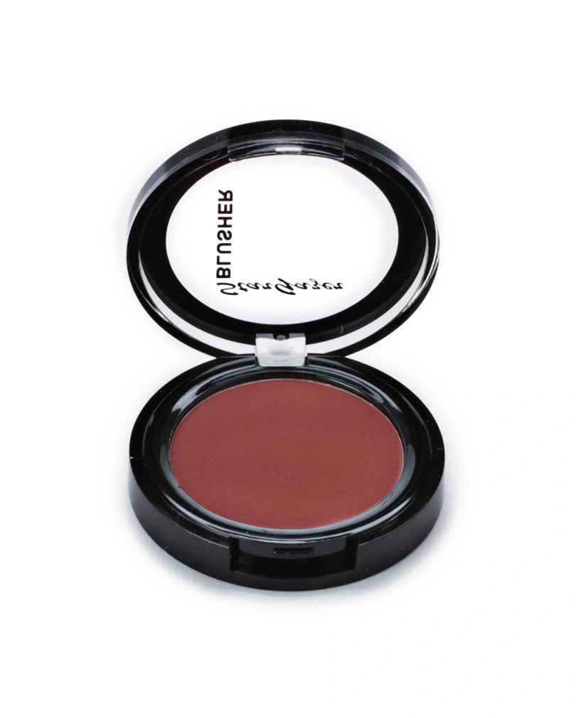 Stargazer Rouge Marsala