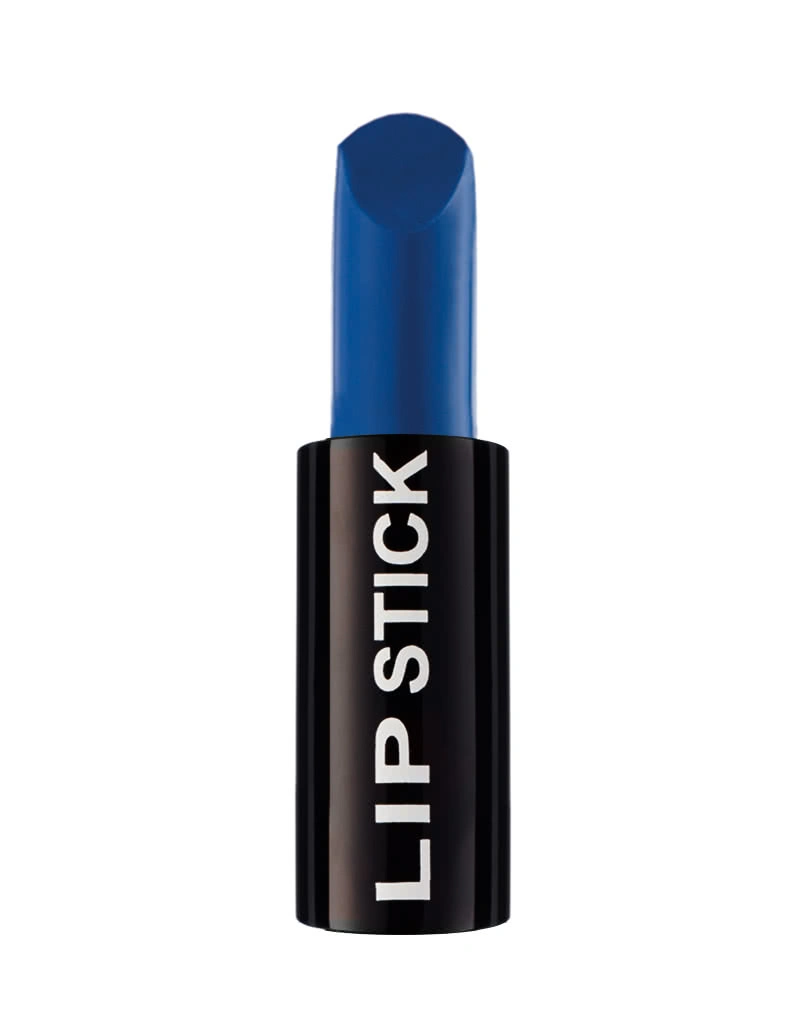 Stargazer UV Lippenstift Neon Blau