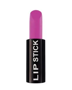 Stargazer UV Lippenstift Neon Violett