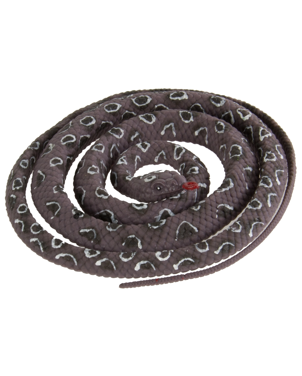 Stretch Schlange 146cm Versch. Farben 1 St. – Bild 3