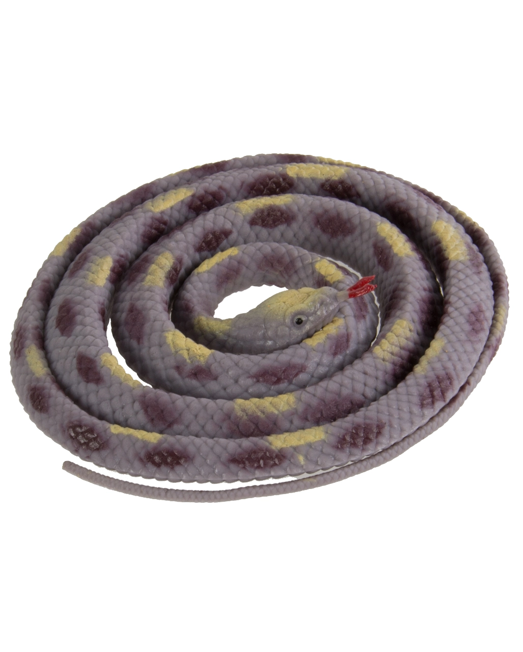 Stretch Schlange 146cm Versch. Farben 1 St. – Bild 6