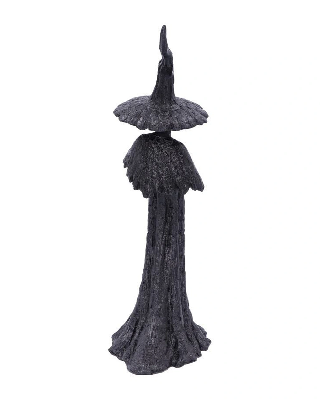 Talyse Waldhexe Figur â Bild 2