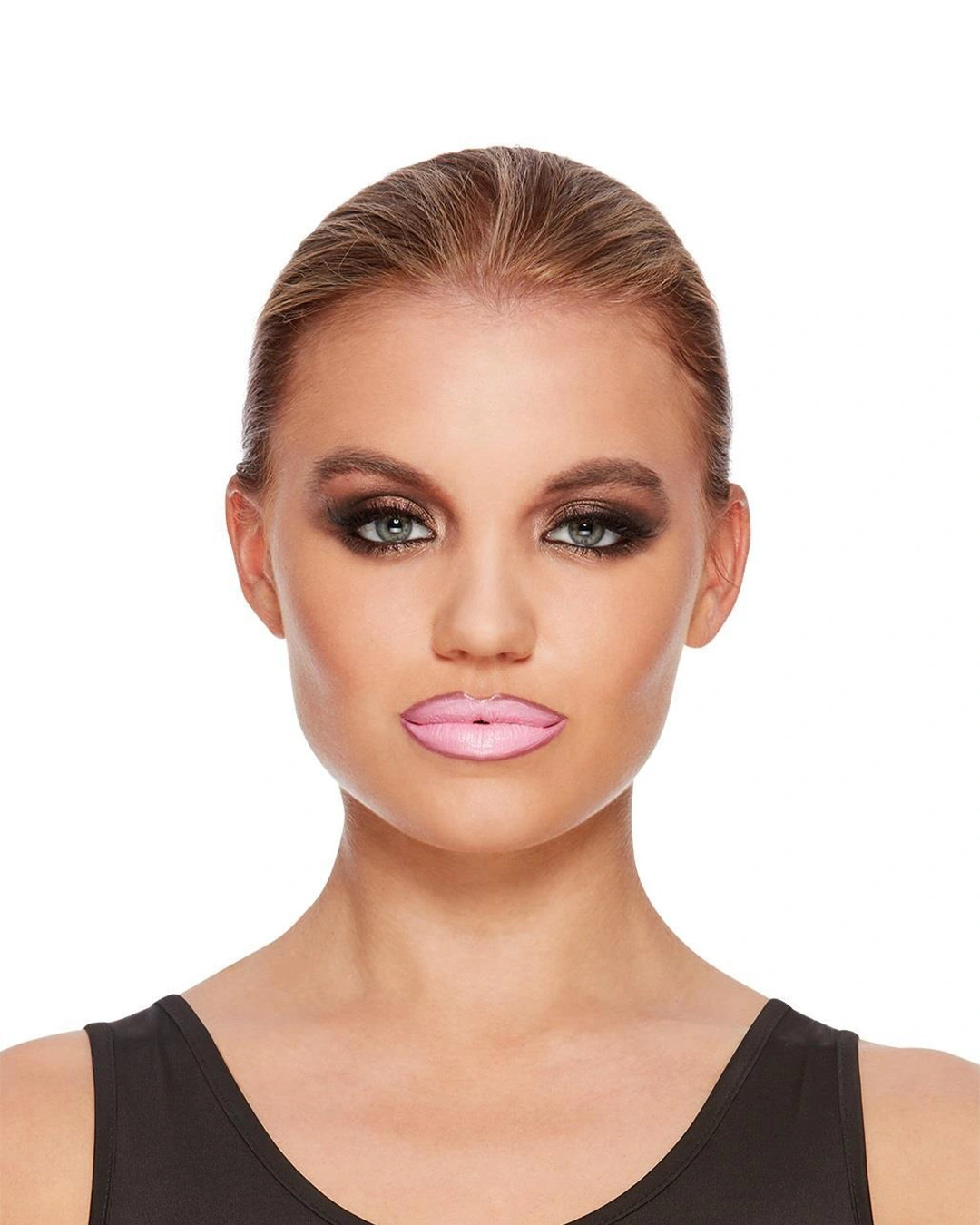 Schönheits OP Unfall Make Up Set â Bild 2