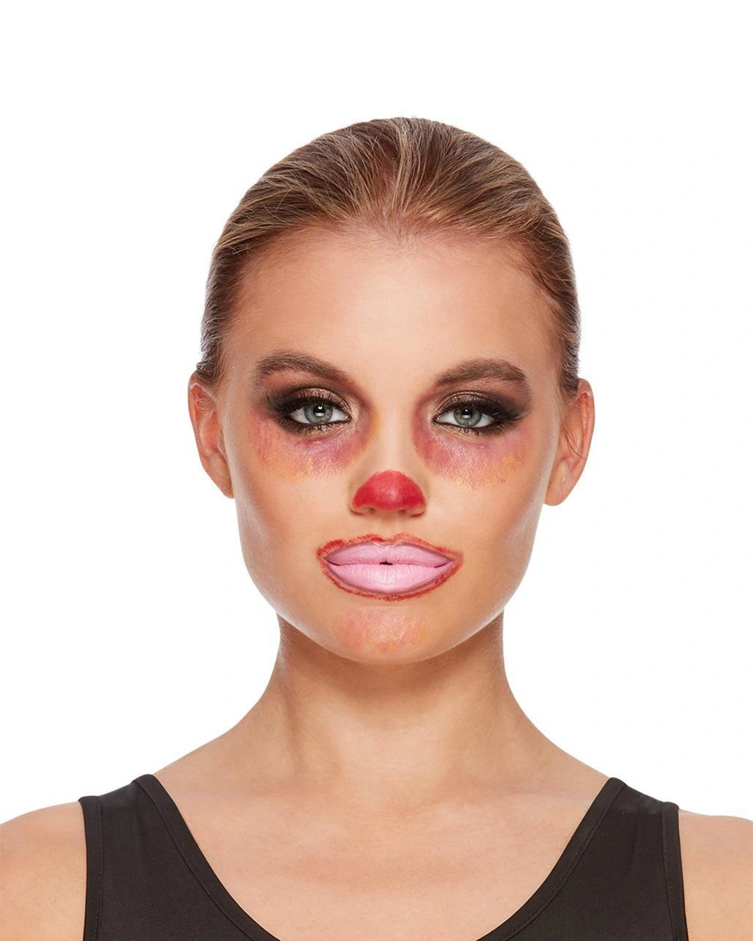 Schönheits OP Unfall Make Up Set â Bild 3