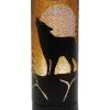 Wolf Song Aroma Lampe Von Lisa Parker