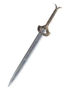 Wonder Woman Schwert